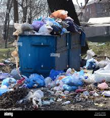 Professional Junk Removal Services in Rankin, TX