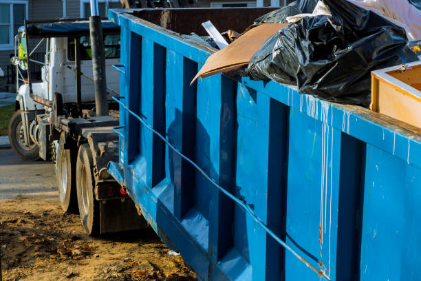 Best Hot Tub Removal  in Rankin, TX