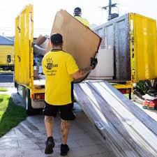 Best Mattress Disposal  in Rankin, TX