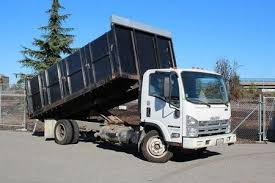 Best Donation Pickup Services  in Rankin, TX