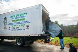 Best Same-Day Junk Removal Services  in Rankin, TX